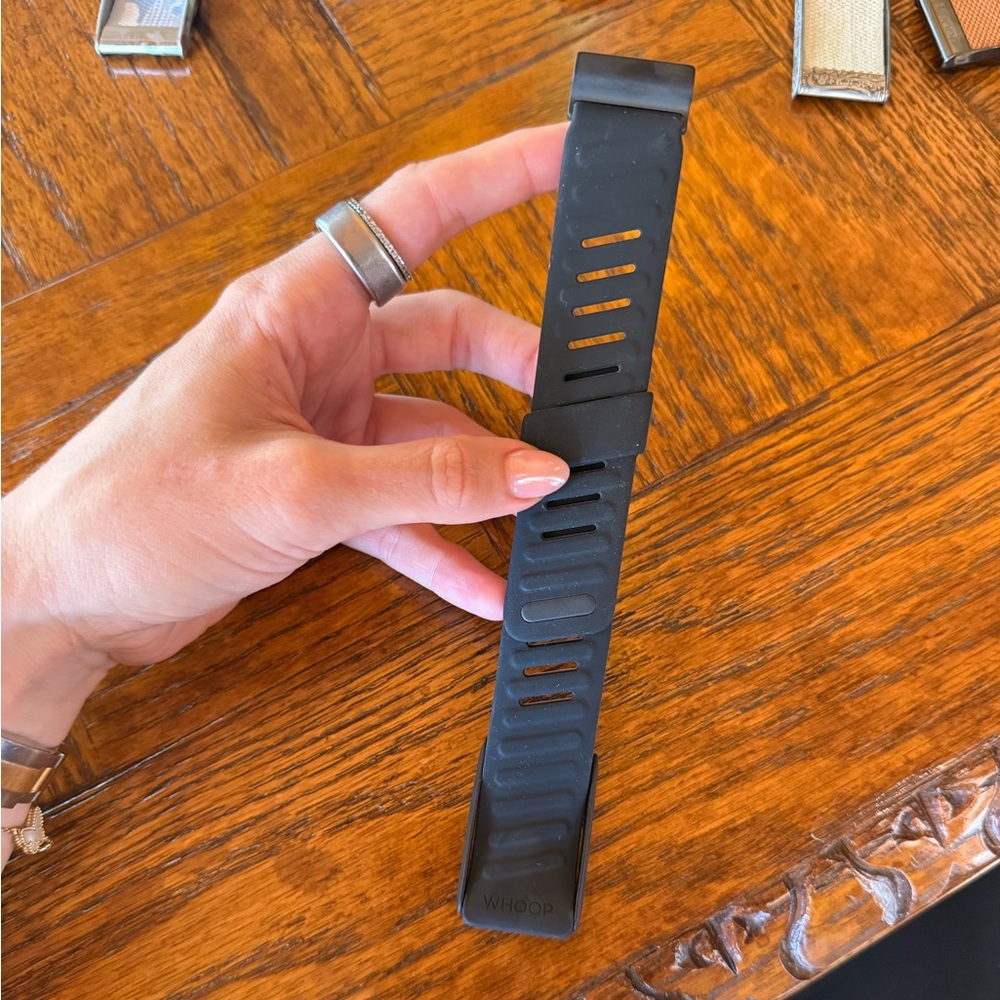 WHOOP SportFlex 4.0 | Unworn